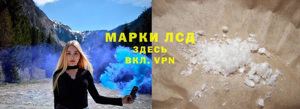 шишки Алзамай