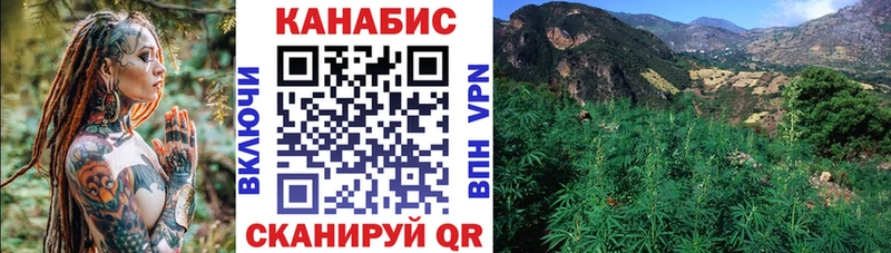 купить цена Плавск Марихуана VHQ